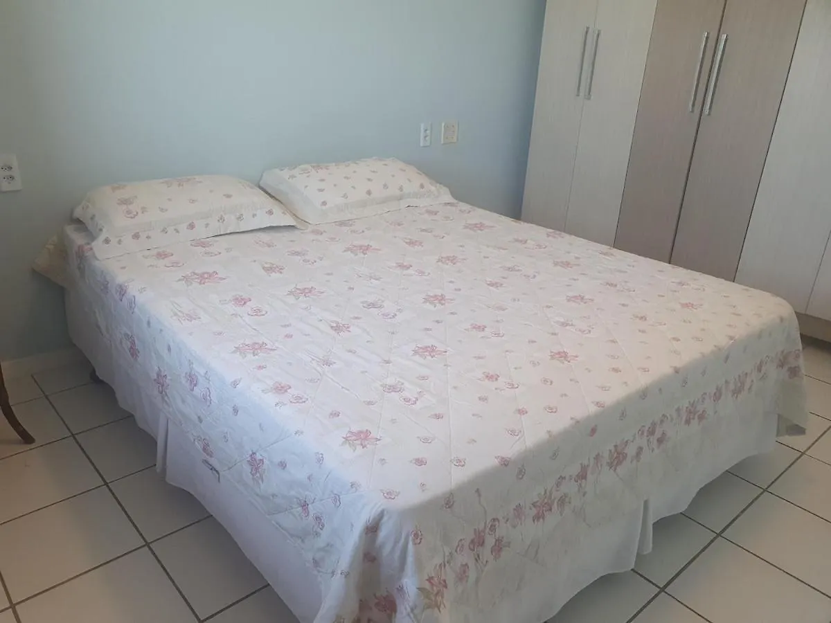 Apartamento 02 Quartos Praia Do Futuro Fortaleza  0*, Fortaleza (Ceara) Brasilien