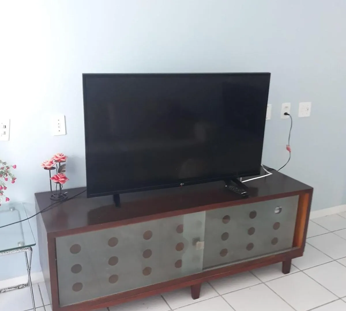 Apartamento 02 Quartos Praia Do Futuro Fortaleza  Fortaleza (Ceara)